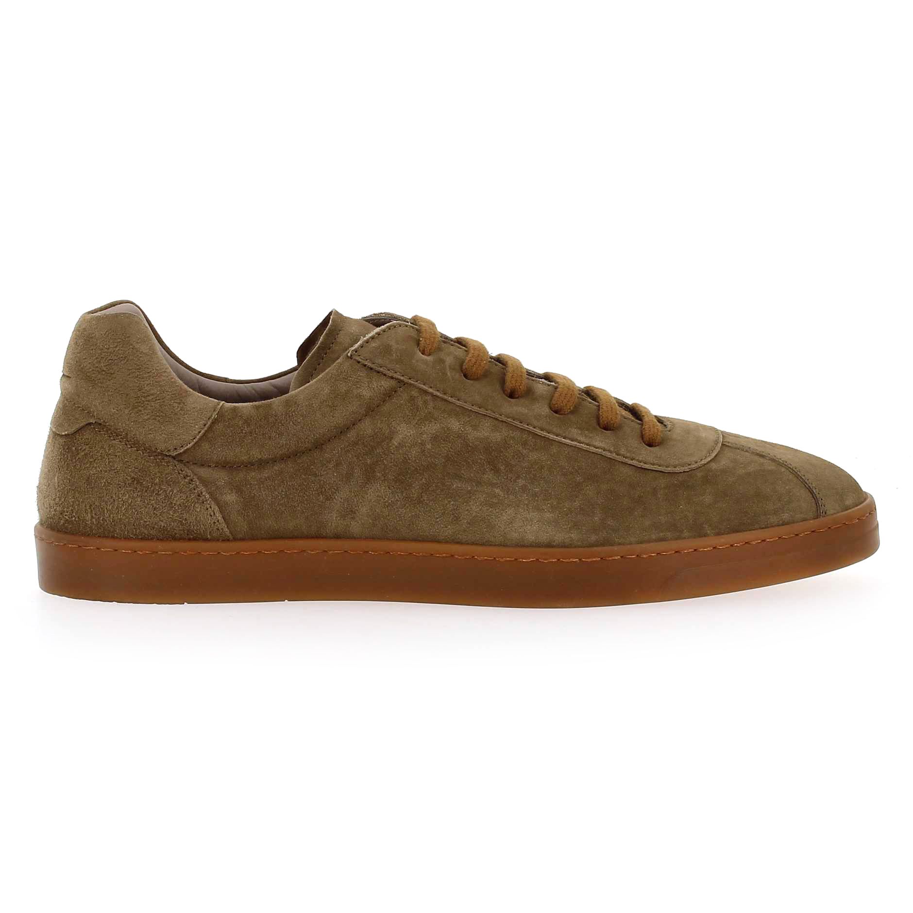 Triver Flight  353 01 - Taupe