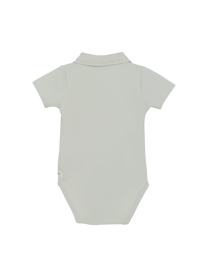 enfant Body in Grau günstig kaufen