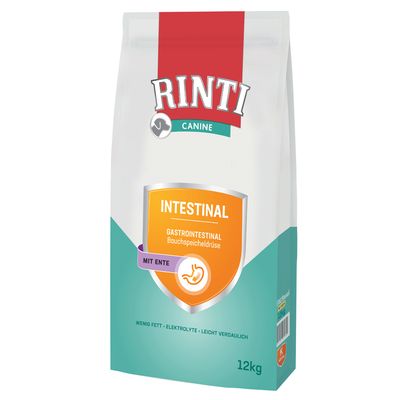 RINTI Canine Intestinal