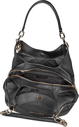 Michael Kors Beuteltasche Lillie Large Chain Shoulder Tote