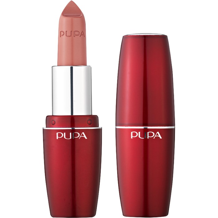 Pupa Volume Lipstick