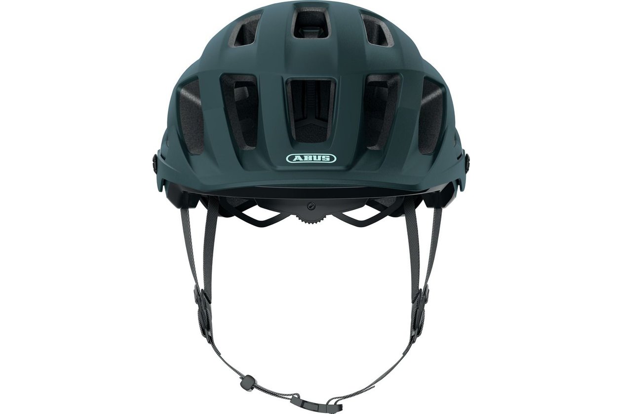Abus Moventor 2.0