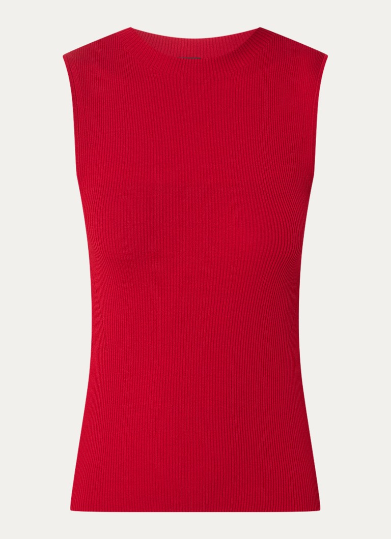 HUGO BOSS Feskies 10242942 01 001