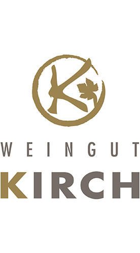 2018 Volkacher Ratsherr Silvaner Auslese edelsüss (1824) edelsüß - Weingut Kirch