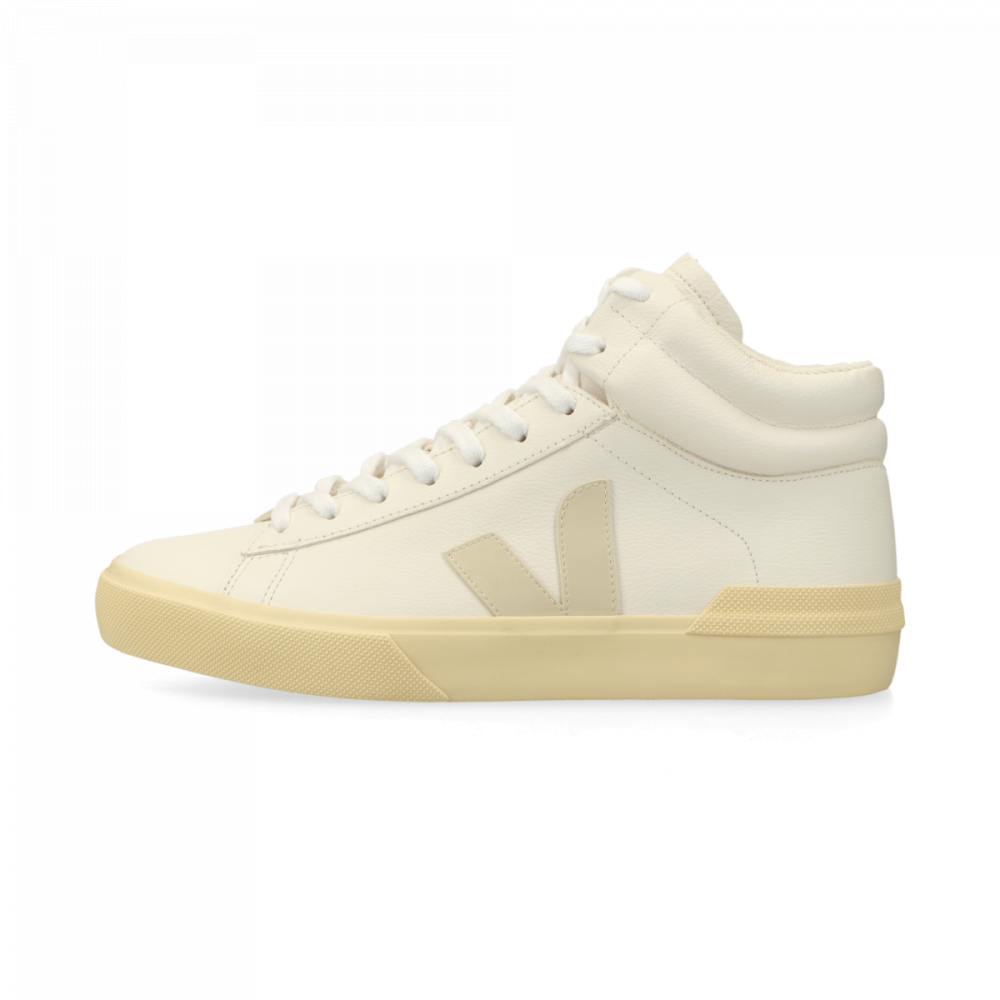 VEJA Minotaur TR0502918 / weiss