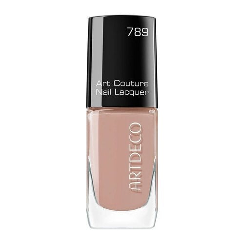 Лак за нокте Artdeco Art Couture 610 Nude 10 ml