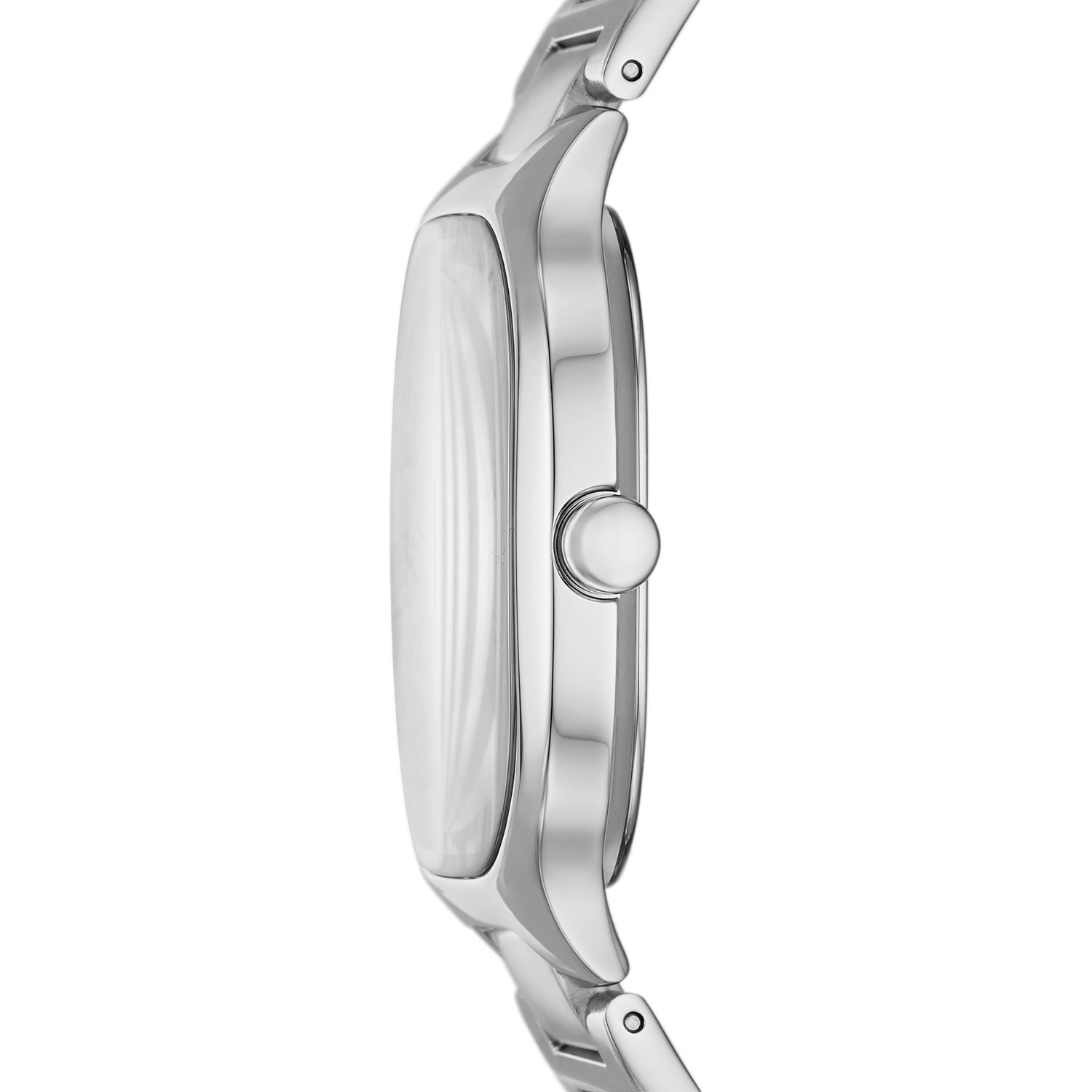 Zegarki Skagen