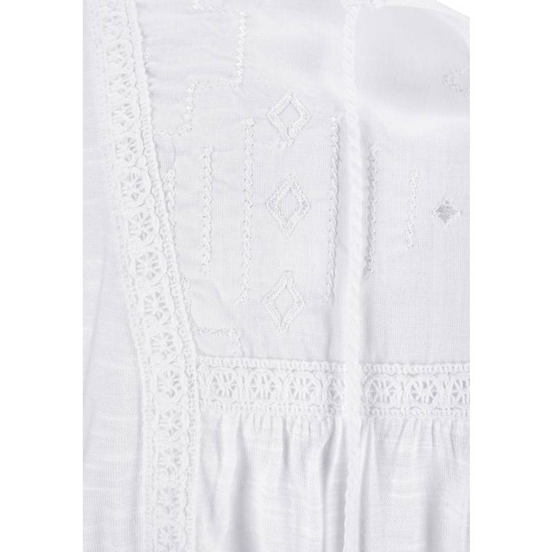 Buffalo Tanktop Damen