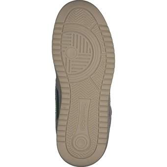KangaROOS K-Top Venu Sneaker in beige