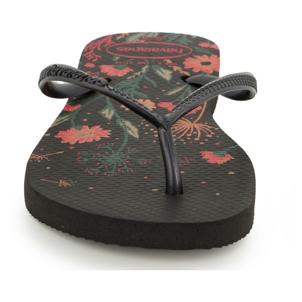 Havaianas - Women's Slim Organic - Sandalen
