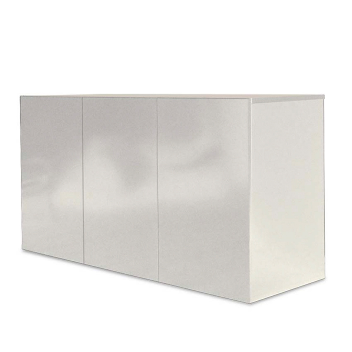AMTRA Aquariumunterschrank ALUX 330 günstig kaufen