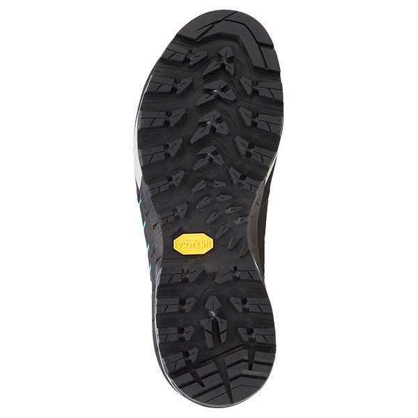 MESCALITO TRK GTX WMN Damen - Trekkingstiefel
