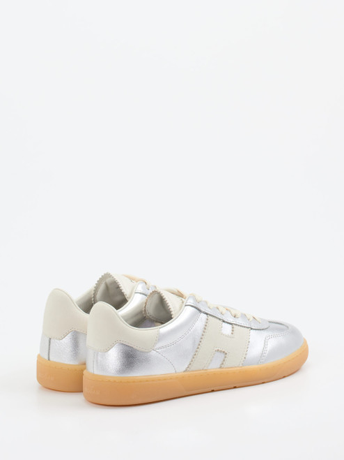 Sneaker-16614490086 Hogan