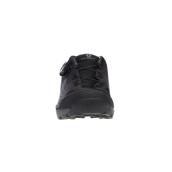 SCO SHOE SPORT TRAIL EVO BOA Herren - Fahrradschuhe