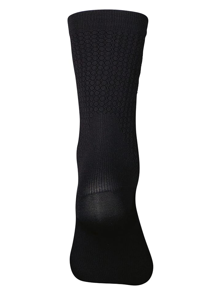POC Fahrradsocken 