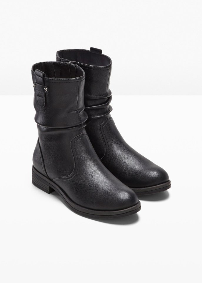 Tamaris Stiefel