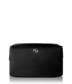 KIKO Milano Beauty Case Big Kosmetiktasche-1 Stk