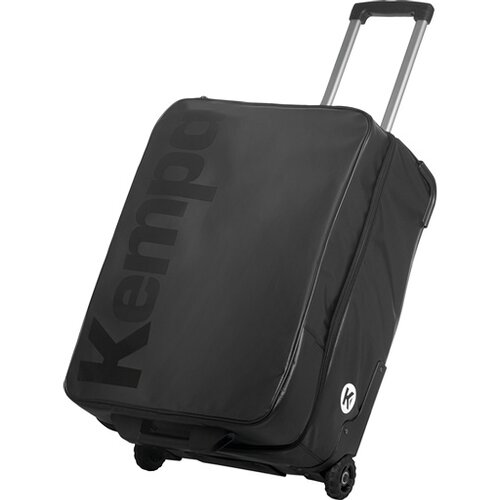 TASCHE PREMIUM TROLLEY L (80L)