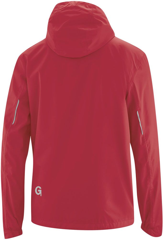 Gonso Save Light - Regenjacke kaufen | Bike-Discount