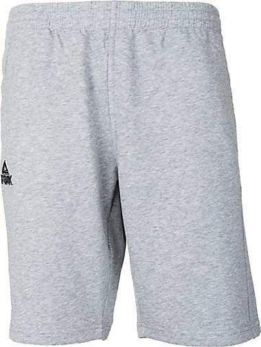 PEAK Sport Short casual
