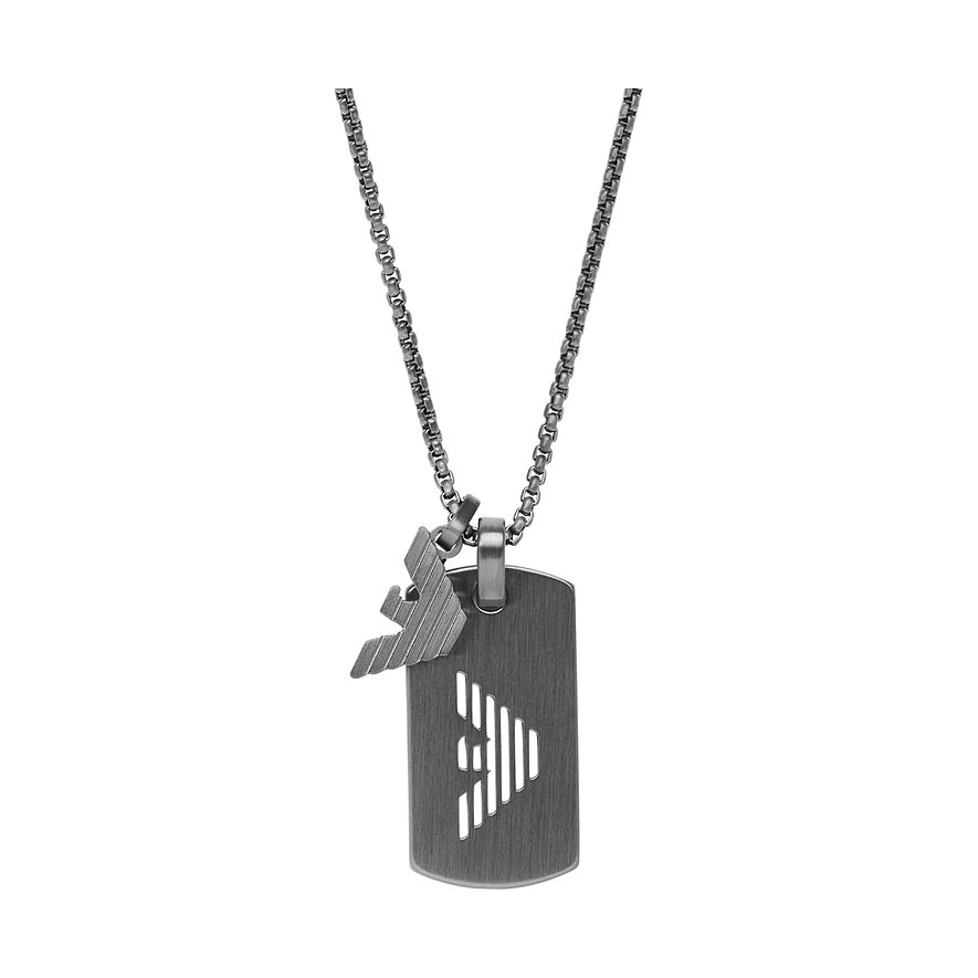 Emporio Armani Kette