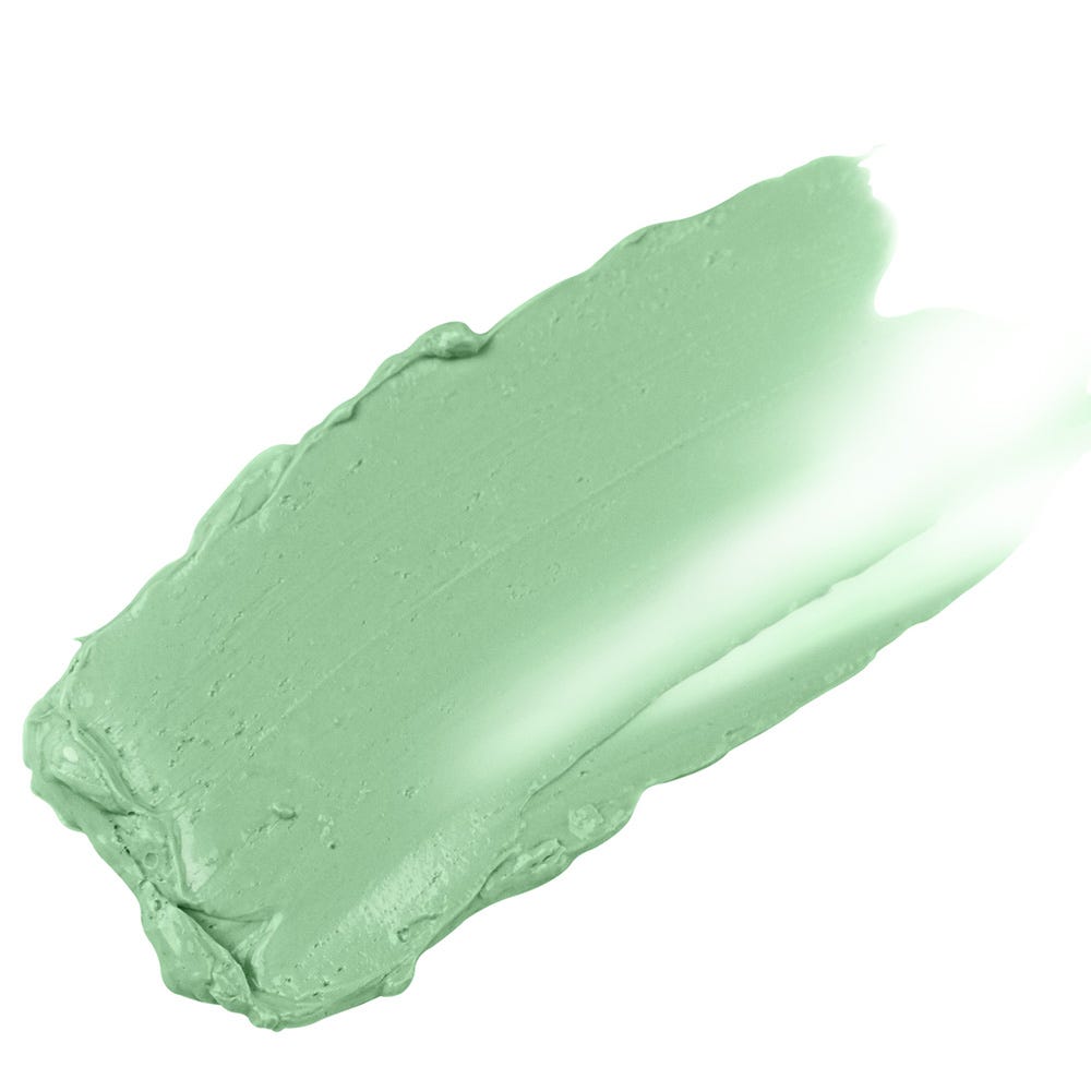 Sand & Sky Oil Control - Clearing Face Mask 100 g