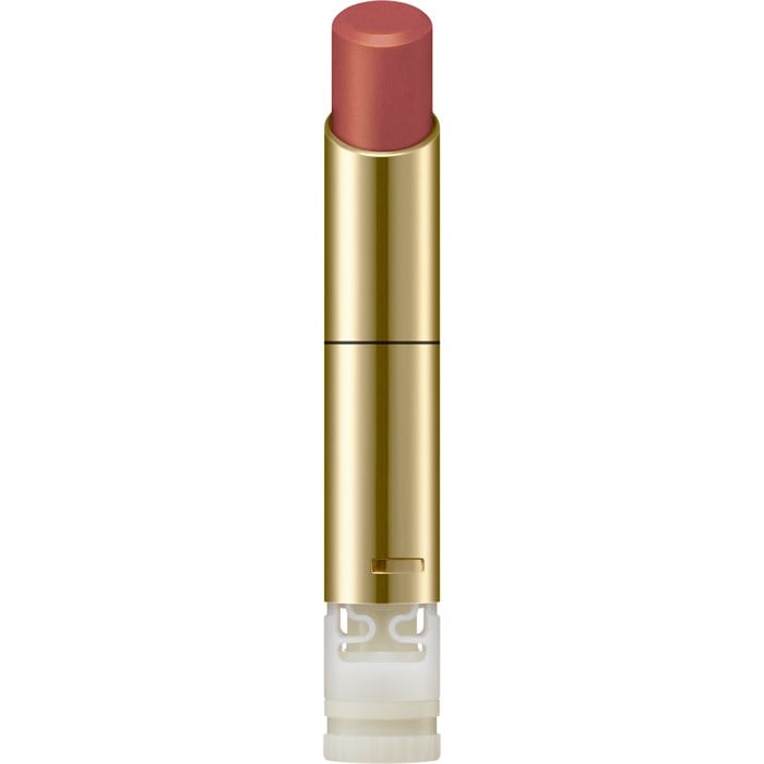 Lasting Plump Lipstick Refill