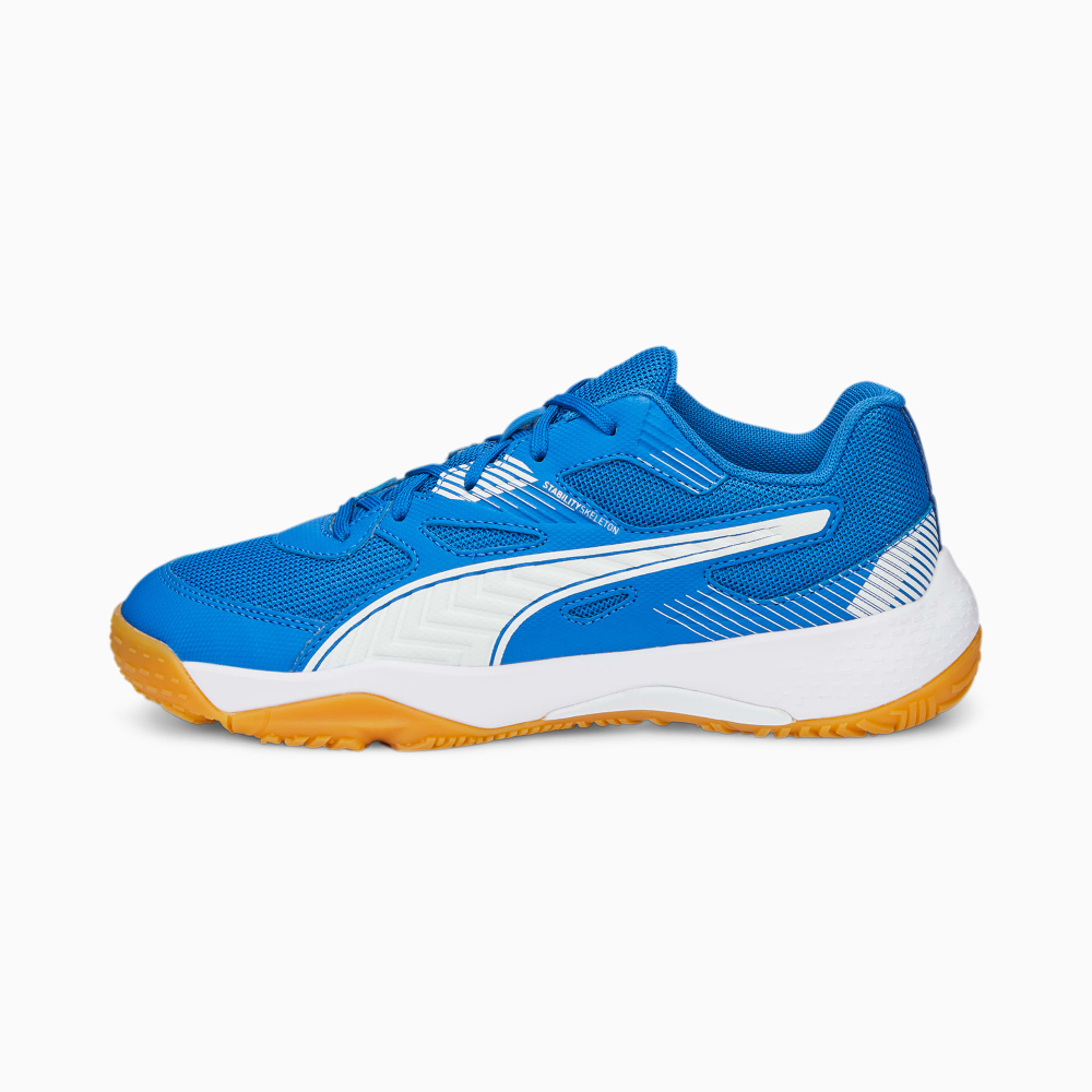 PUMA Solarflash II 106883_03 / blau