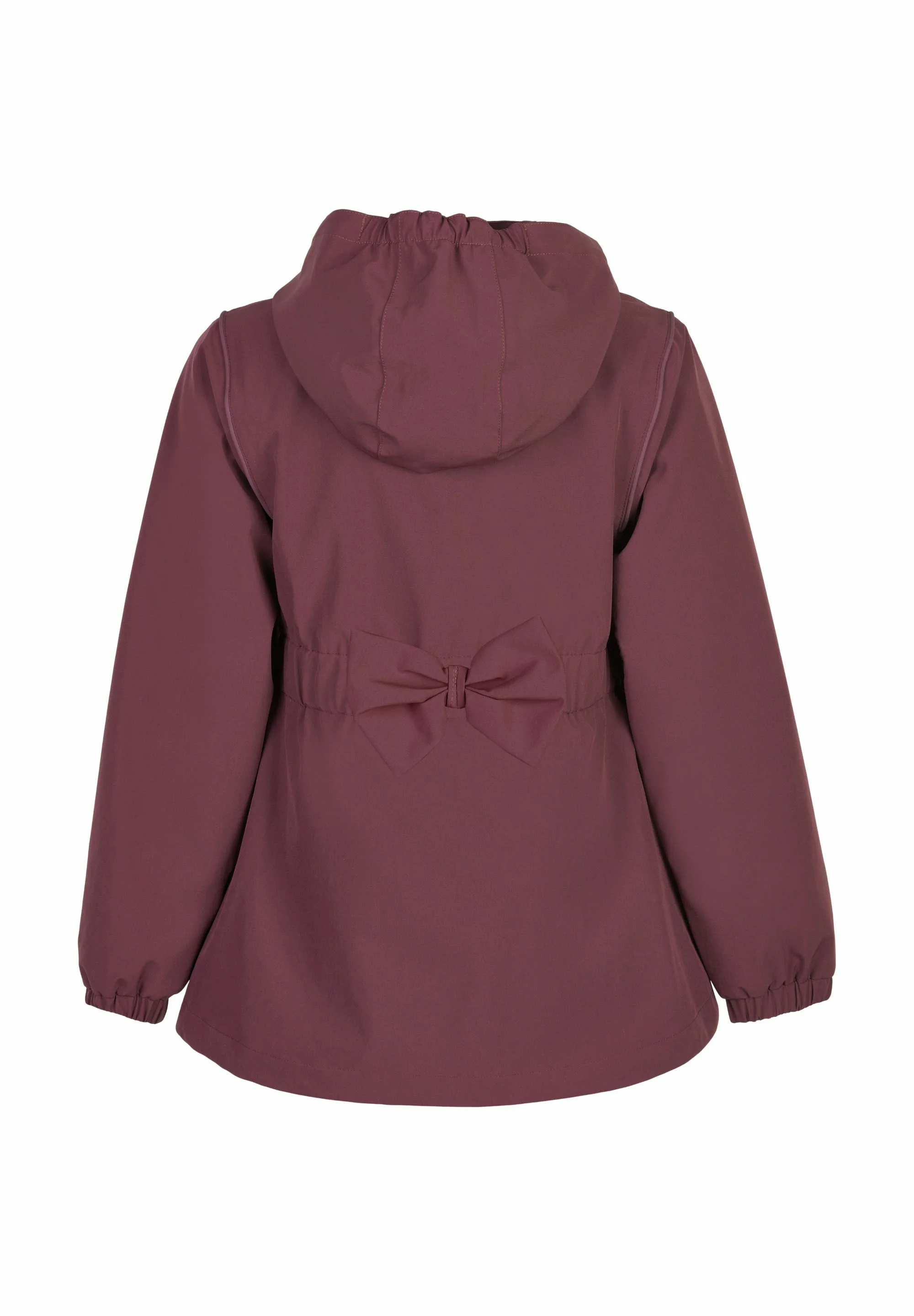 byLINDGREN LITTLE RIGMOR - Impermeable