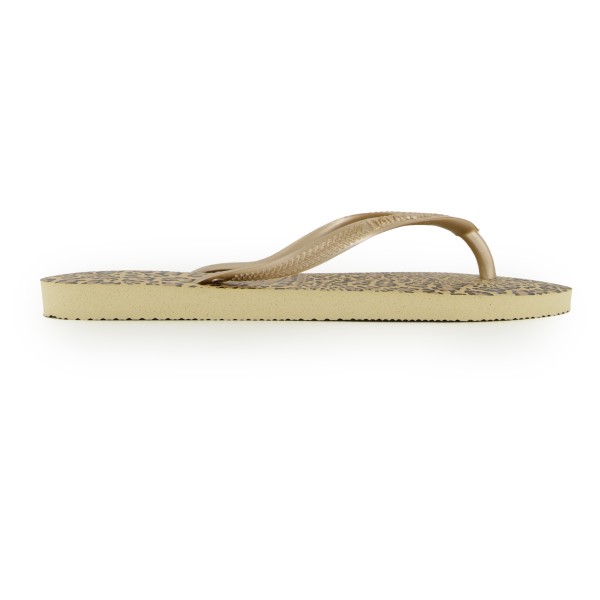 Havaianas - Women's Slim Animals - Sandalen