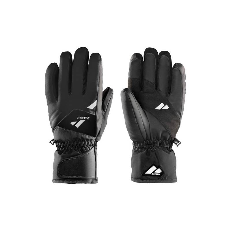 Zanier KIRCHBERG.GTX Fingerhandschuhe