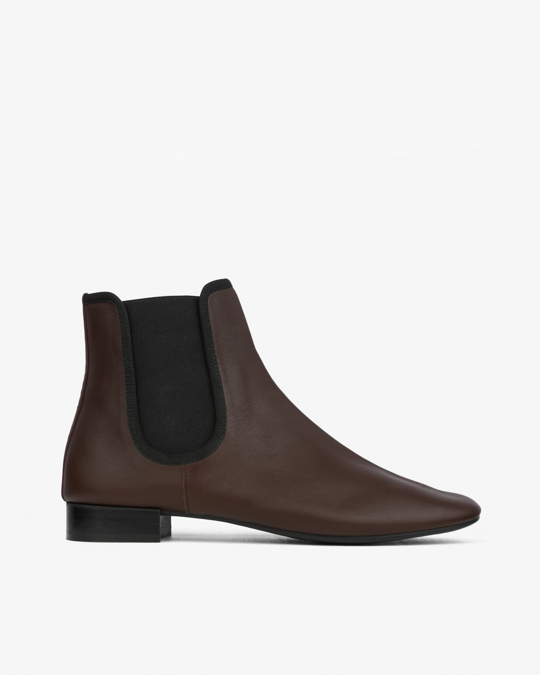 Elor ankle boots