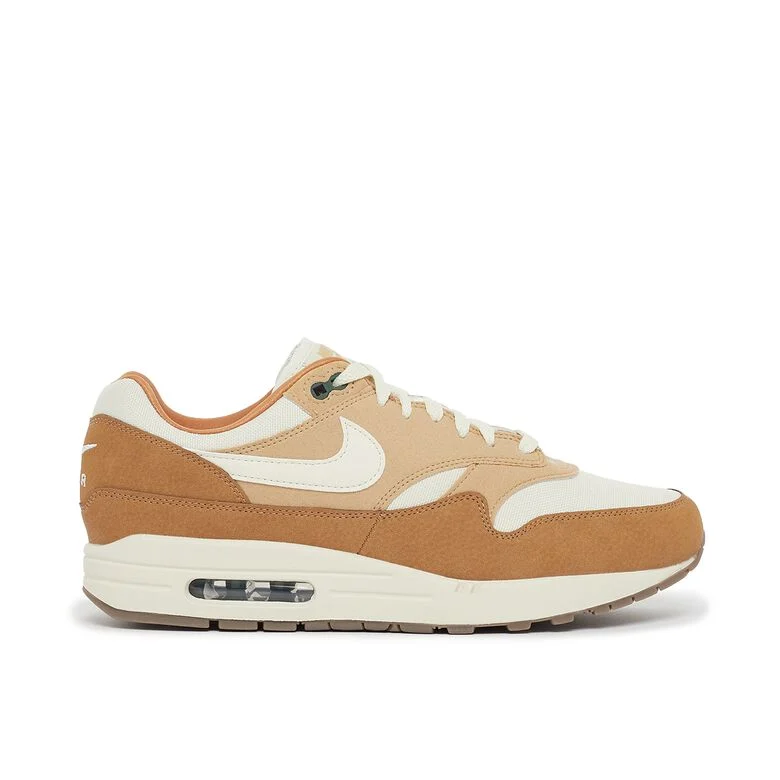 NIKE Wmns Air Max 1 '87 