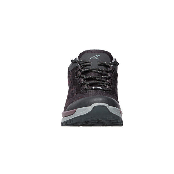 FERROX GTX LO WS Damen - Wanderschuhe