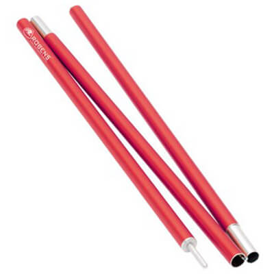 Robens - Tarp Link Pole Set