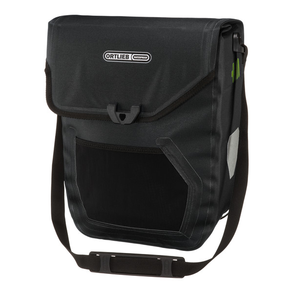 E MATE - Fahrradtaschen