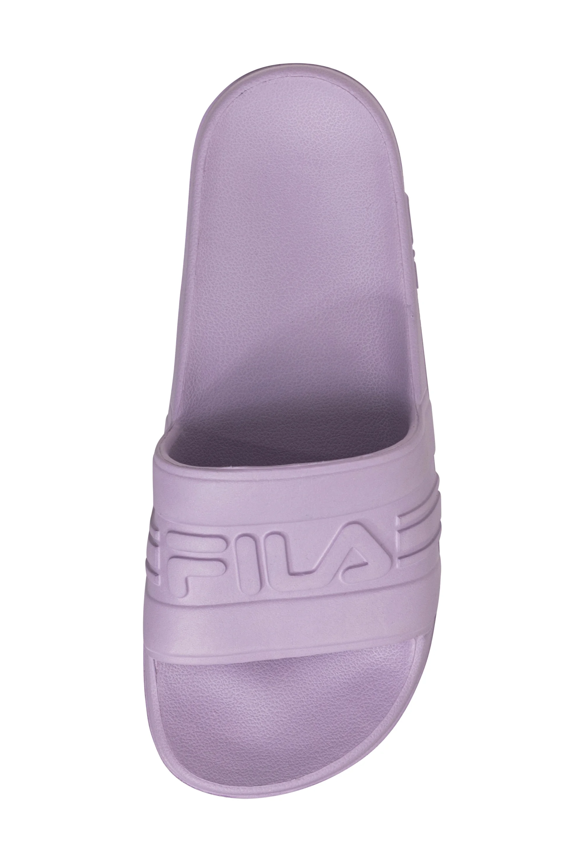 Fila JETSPEED - Chanclas de playa