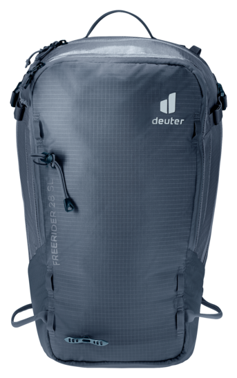 deuter Freerider 28 SL | Skitourenrucksack für Frauen