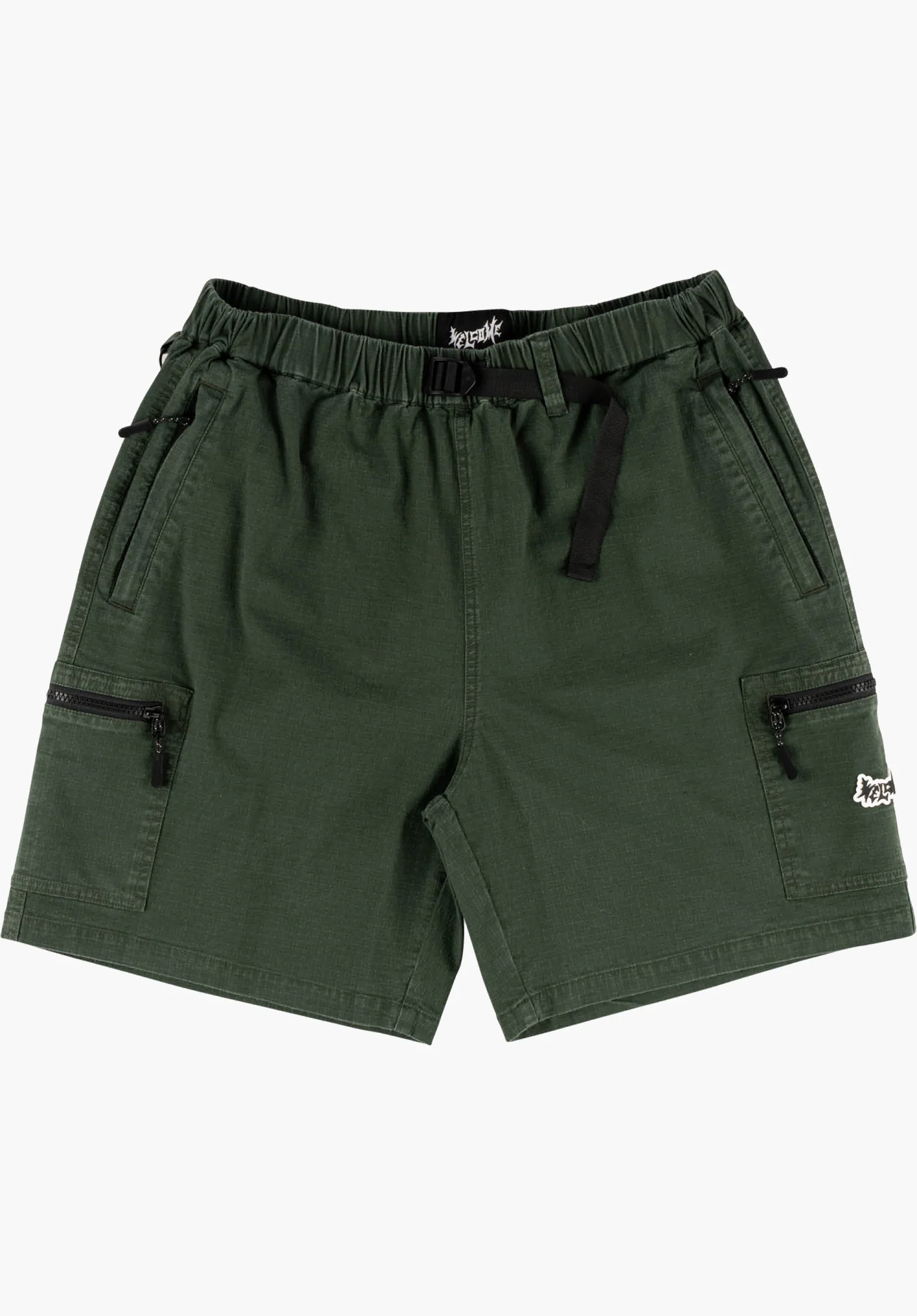 Summit Nylon Ripstop