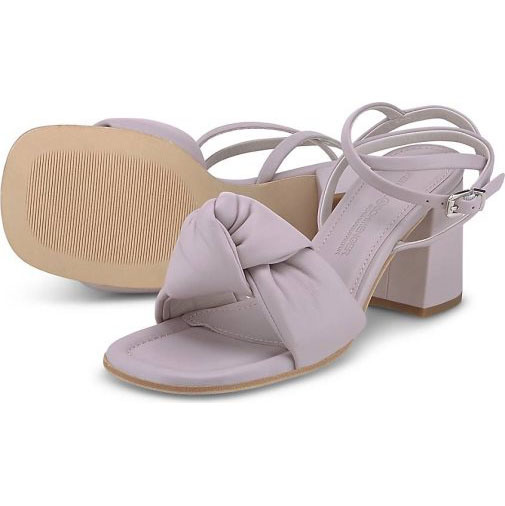 Kennel & Schmenger Sandalette COCO