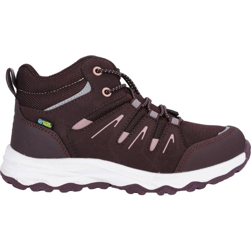 Mols Gabeef Kids Stiefel Kinder