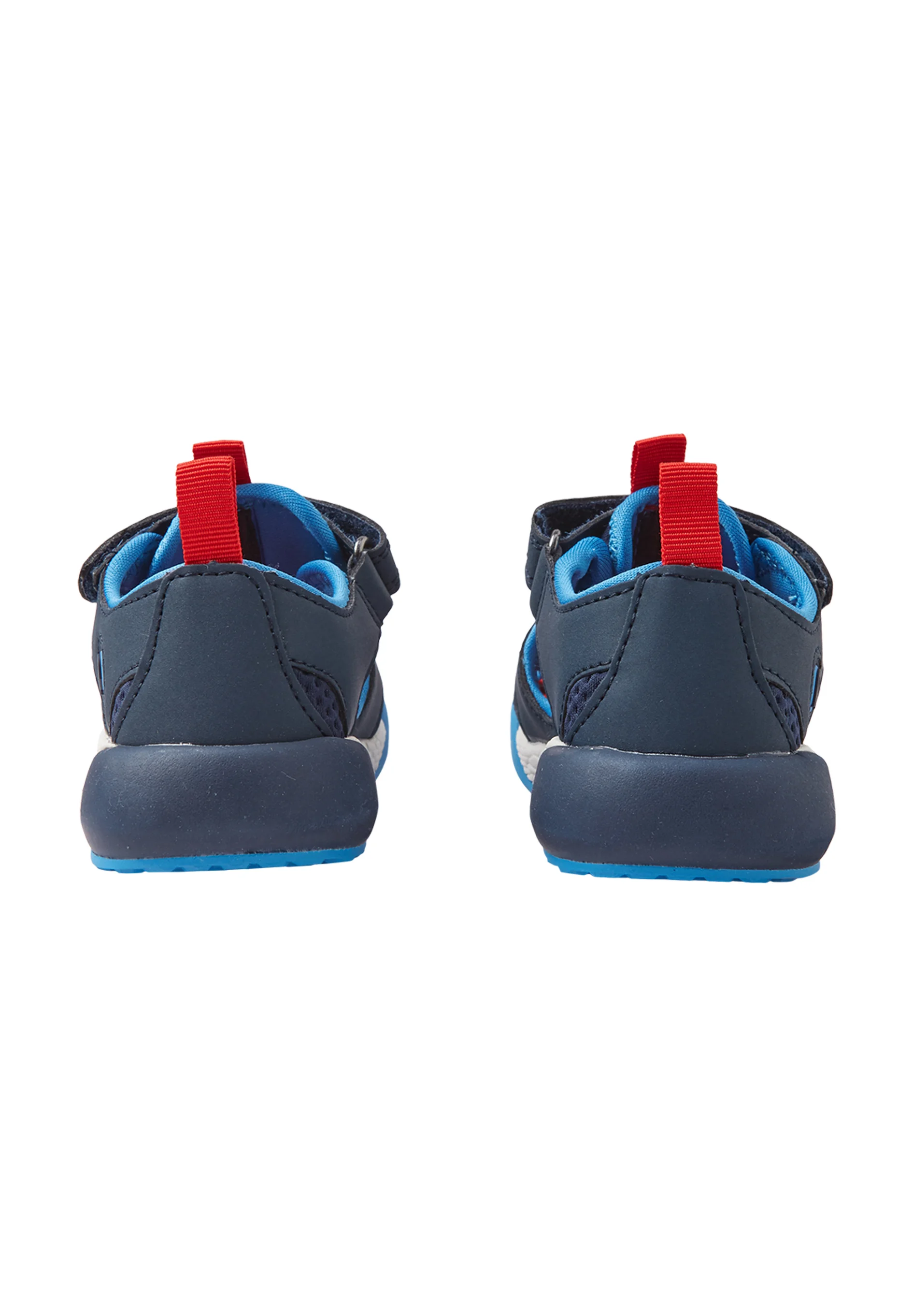 Sandalias de trekking Reima