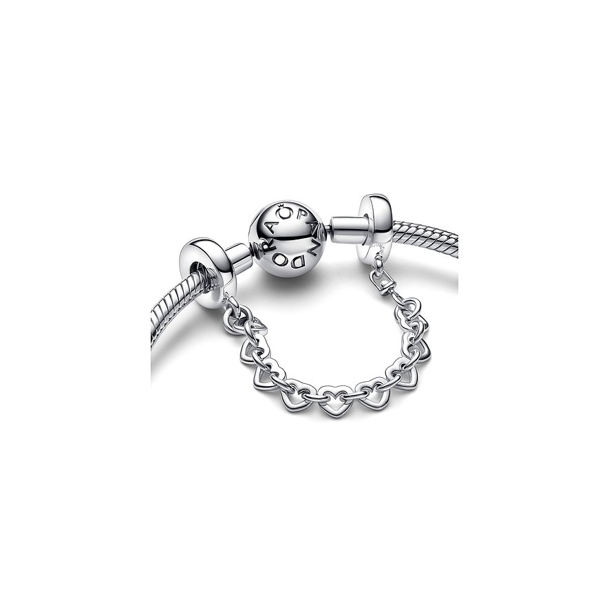 Pandora Charm Moments