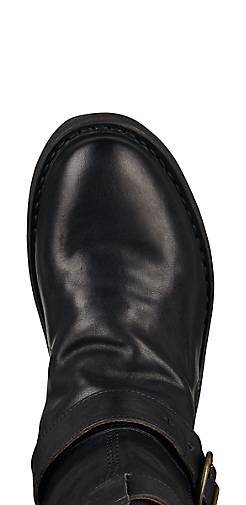Fiorentini + Baker Boots ETERNITY