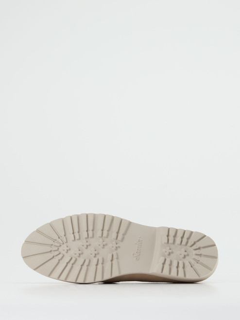 Trotteur-25513590003 Semler
