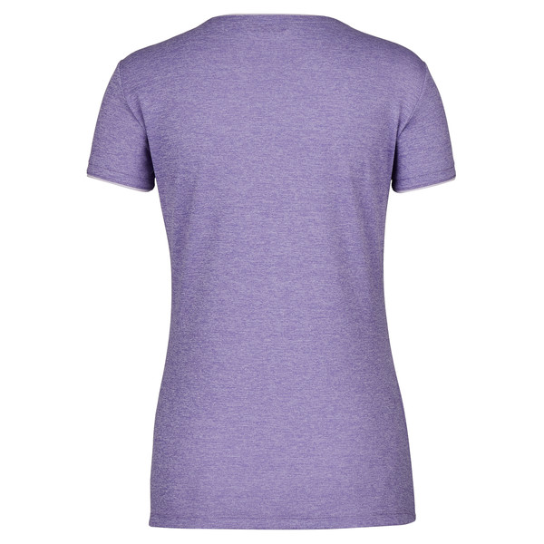 ESSENTIAL T-SHIRT Damen - Funktionsshirt