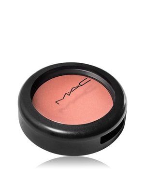 MAC Powder Blush Sheertone Rouge-6 g