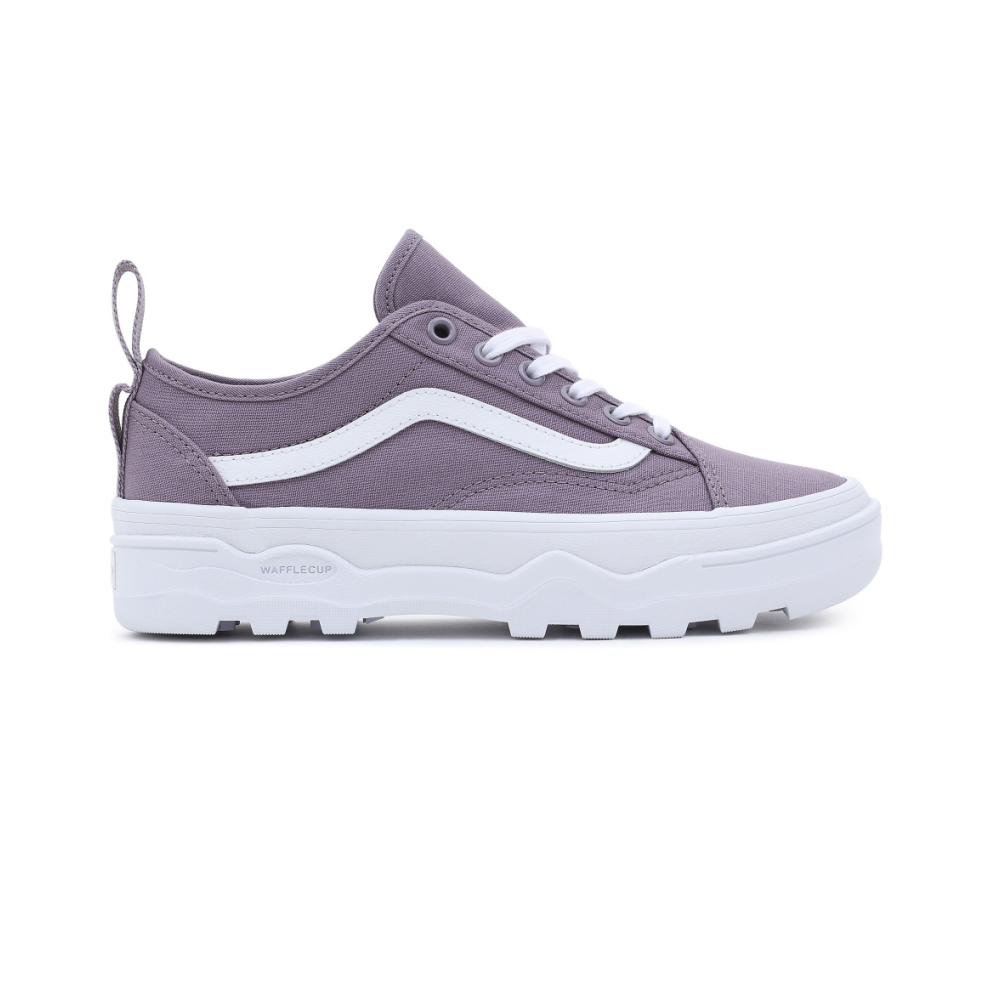 Vans Sentry Old Skool WC VN0A5KR3NKE1 / lila