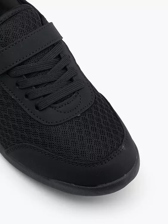 Kappa Slipper