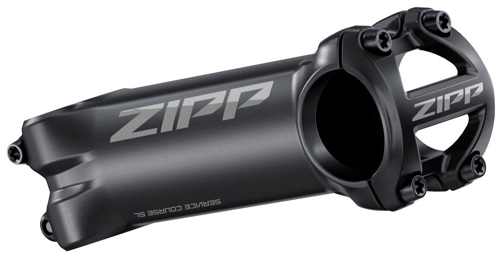 Zipp Service Course SL 6° Vorbau kaufen | Bike-Discount